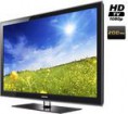 /products/samsung-televisore-lcd-le46c630/